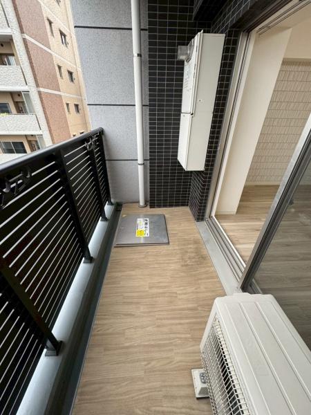 プレサンス広小路通葵