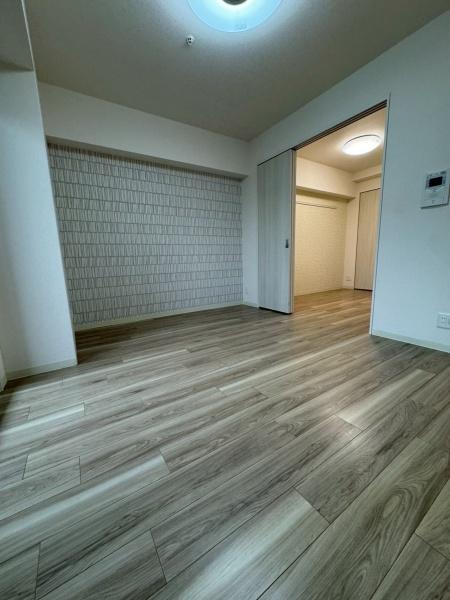 プレサンス広小路通葵