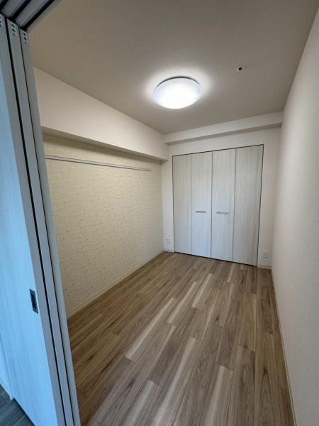 プレサンス広小路通葵