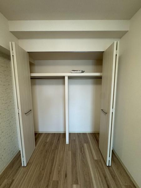 プレサンス広小路通葵