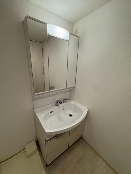 プレサンス広小路通葵