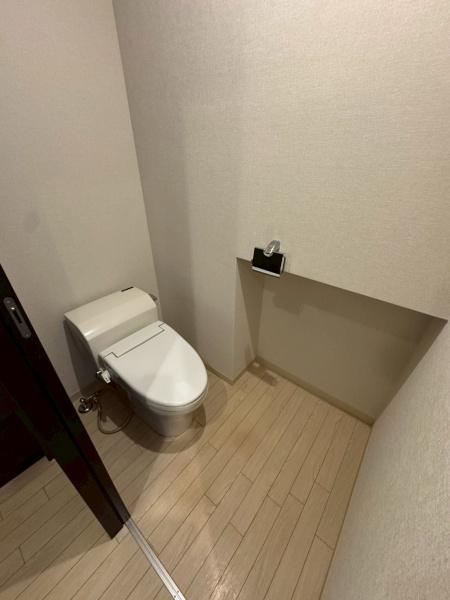 一宮市大和町馬引字郷戌亥のマンション