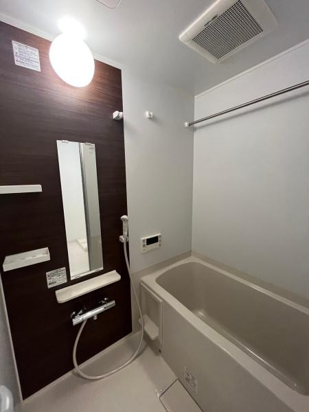 名古屋市東区葵１丁目のマンション