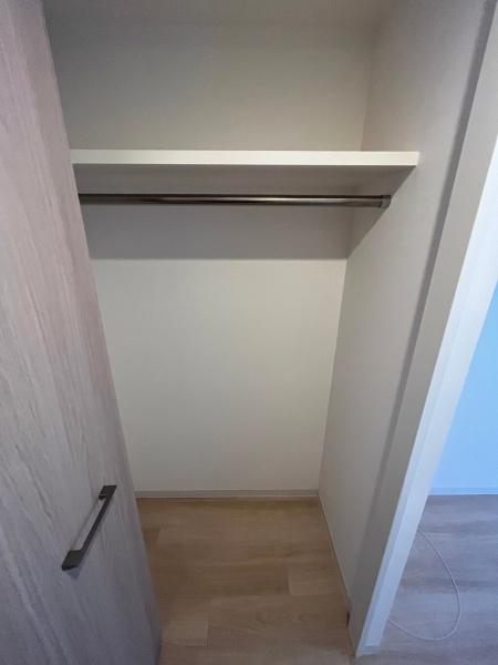 名古屋市東区葵１丁目のマンション