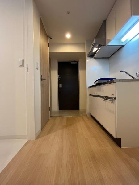 名古屋市東区葵１丁目のマンション
