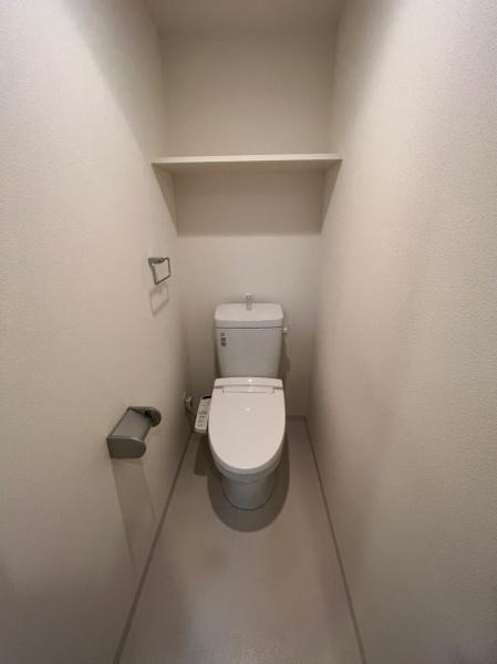 名古屋市東区葵１丁目のマンション