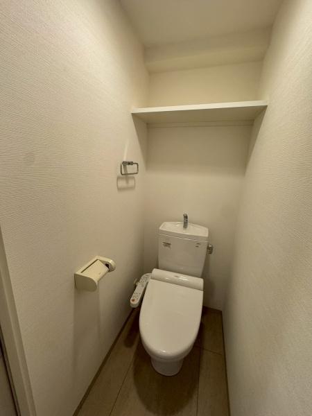 名古屋市千種区吹上１丁目のマンション