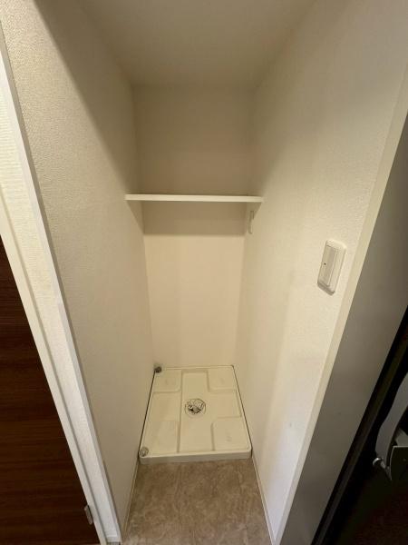 名古屋市千種区吹上１丁目のマンション