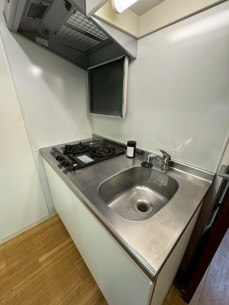 名古屋市千種区吹上１丁目のマンション