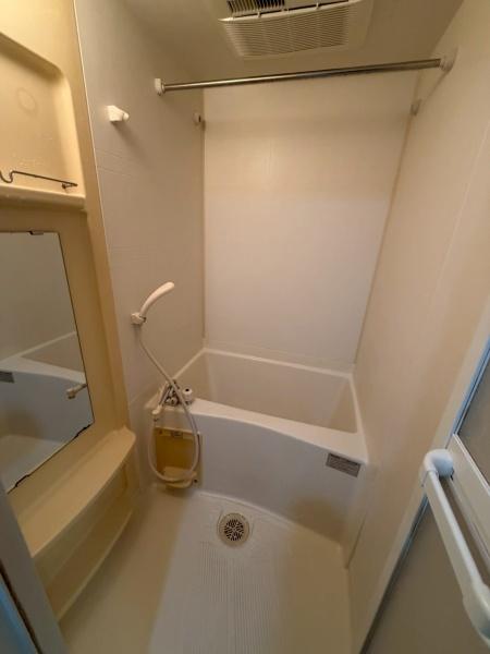 プレサンス鶴舞駅前ブリリアント(バス)