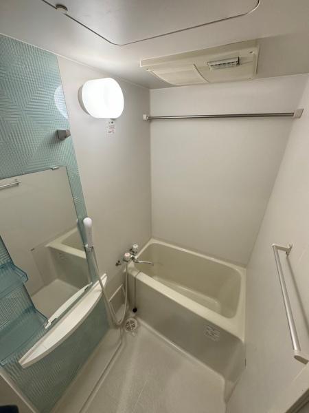 エステムプラザ名古屋・栄プレミアム(バス)