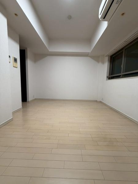 エステムプラザ名古屋・栄プレミアム(洋室)