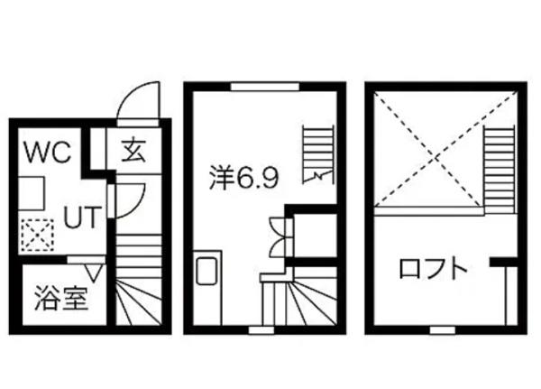 バステトこがね