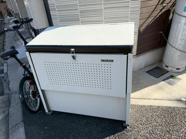 バステトこがね