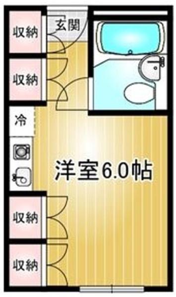 東カン名古屋キャステール