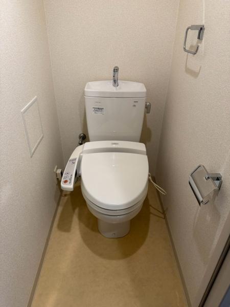 エステムコート名古屋・栄デュアルレジェンド