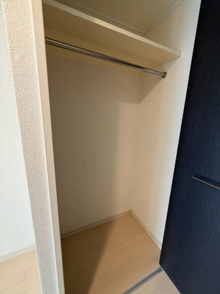 エステムコート名古屋・栄デュアルレジェンド