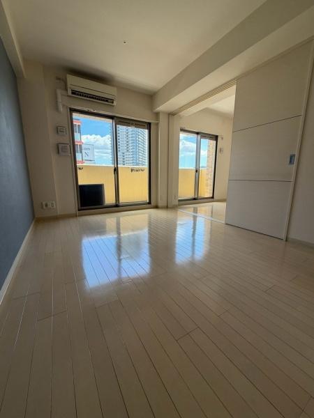 プレサンス名古屋STATIONアブソリュート