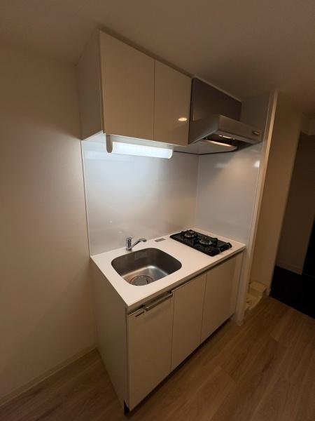 プレサンスTHE久屋大通レジェンド