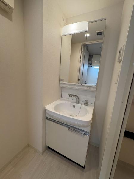 プレサンスTHE久屋大通レジェンド