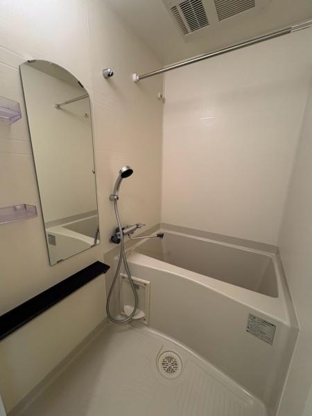 プレサンスTHE久屋大通レジェンド