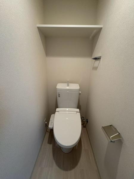 プレサンスTHE久屋大通レジェンド
