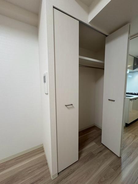 プレサンスTHE久屋大通レジェンド