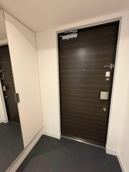 プレサンスTHE久屋大通レジェンド