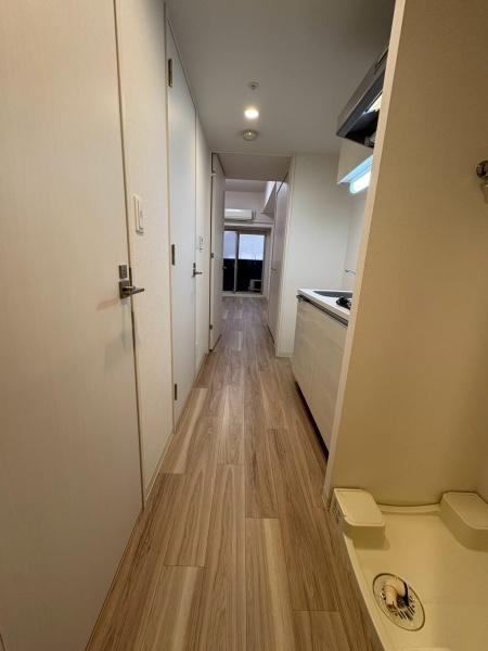 プレサンスTHE久屋大通レジェンド