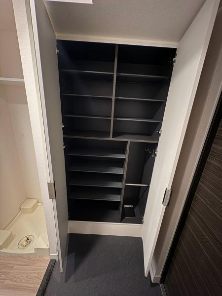 プレサンスTHE久屋大通レジェンド