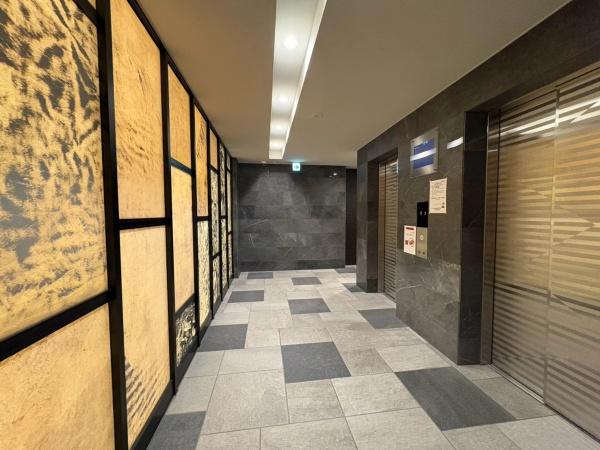 プレサンスTHE久屋大通レジェンド