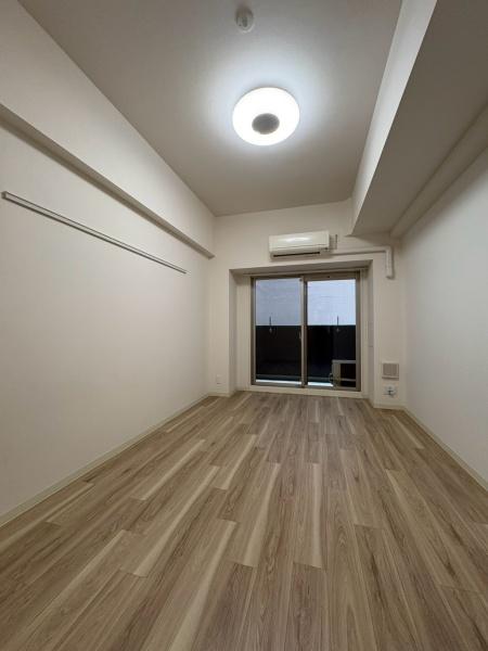 プレサンスTHE久屋大通レジェンド