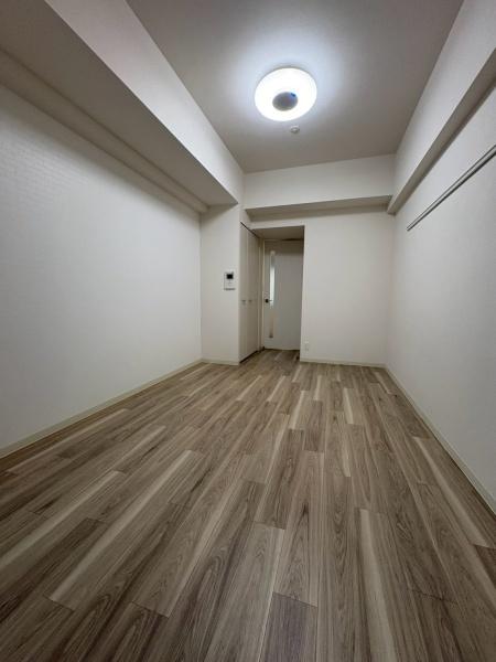 プレサンスTHE久屋大通レジェンド