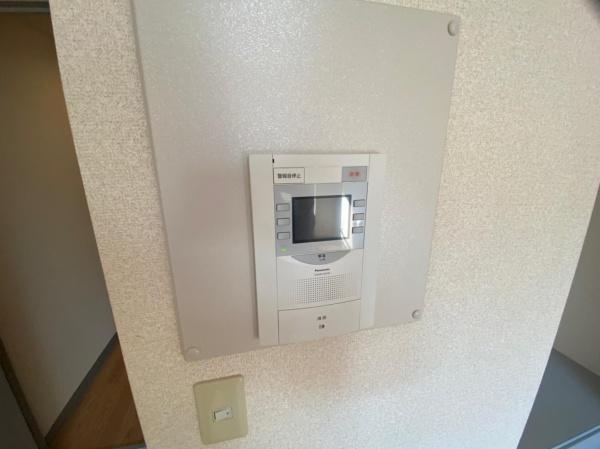 ライオンズマンション名駅西