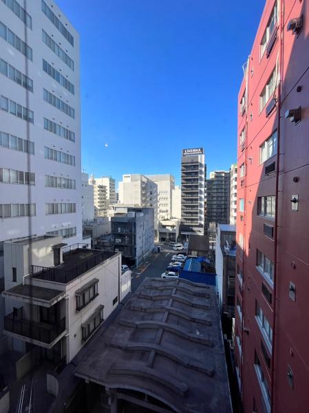 丸の内東桜ビル
