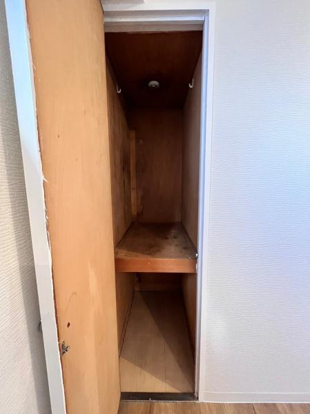 丸の内東桜ビル