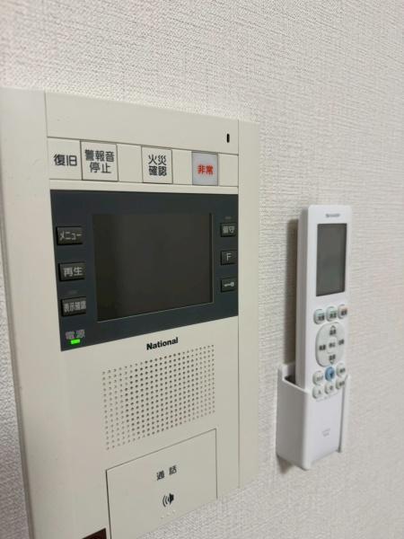 ライジングコート名古屋駅前東