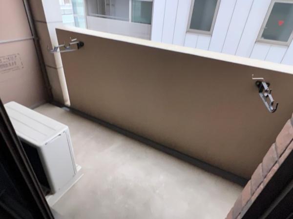 ライジングコート名古屋駅前東