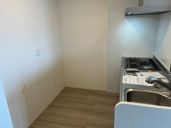 ロイズパレス大豆塚　大和ハウス施工D-Room