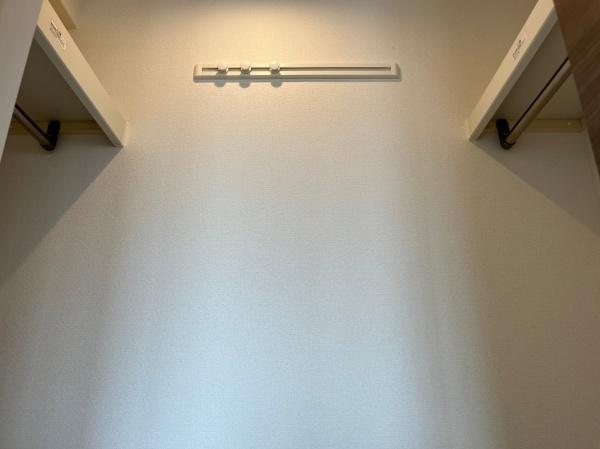 ロイズパレス大豆塚　大和ハウス施工D-Room