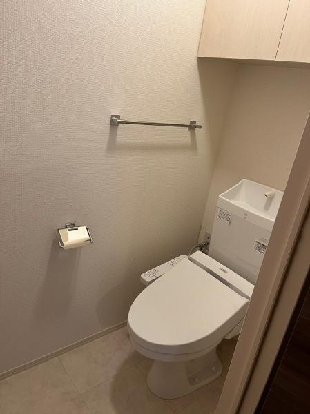 ロイズパレス大豆塚　大和ハウス施工D-Room