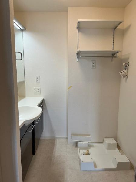 ロイズパレス大豆塚　大和ハウス施工D-Room