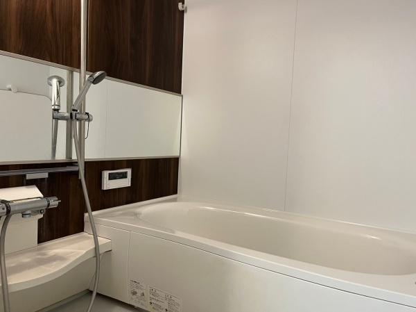 ロイズパレス大豆塚　大和ハウス施工D-Room