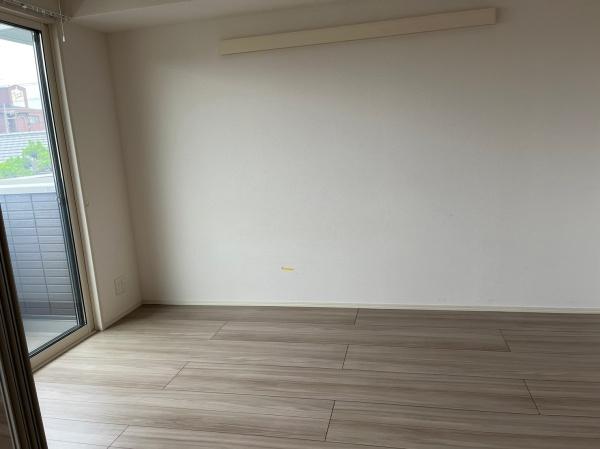 ロイズパレス大豆塚　大和ハウス施工D-Room