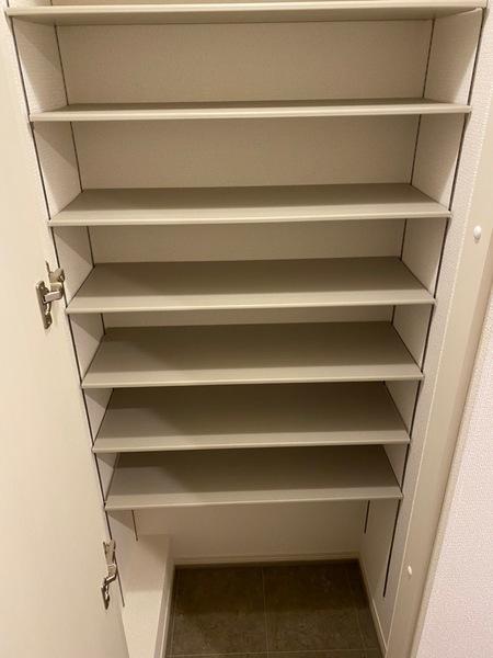 ロイズパレス大豆塚　大和ハウス施工