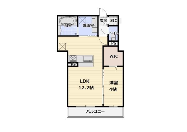 ロイズパレス大豆塚　大和ハウス施工