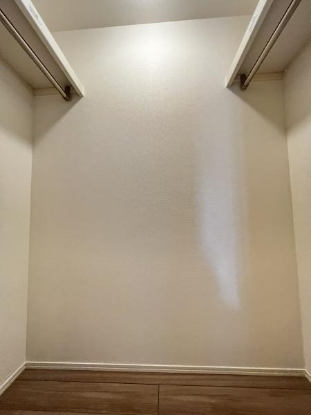 ロイズパレス鳳　　大和ハウス施工D-room