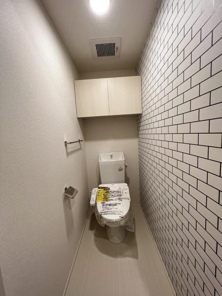 ロイズパレス鳳　　大和ハウス施工D-room