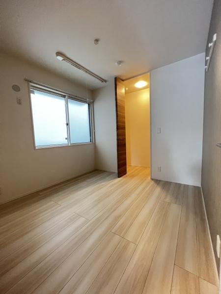 ロイズパレス鳳　　大和ハウス施工D-room