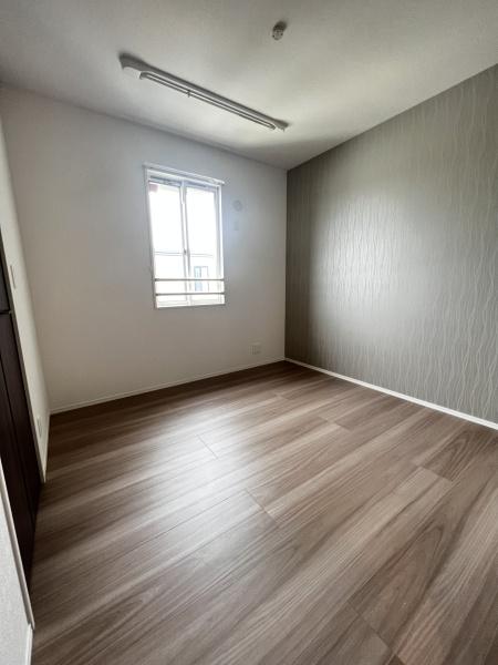 ロイズパレス鳳　　大和ハウス施工D-room
